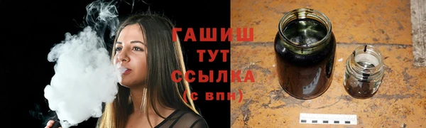 a pvp Майский
