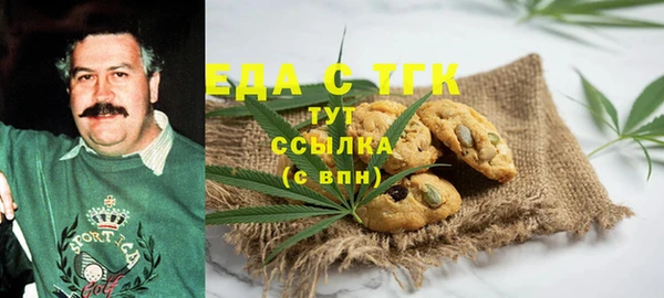 a pvp Майский