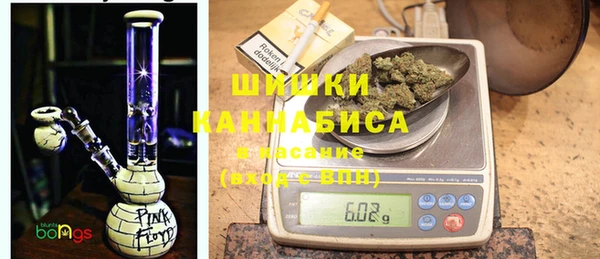 соль ск Алексеевка